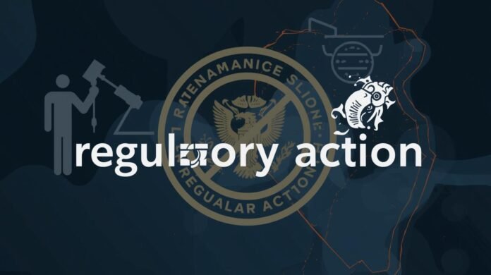 Polymarket banned in Argentina after regulatory probe