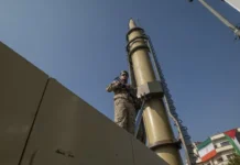 Quds Force: The enemies will not enjoy security even inside their homes Quds Force: The enemies will not enjoy security even inside their homes Quds Force: The enemies will not enjoy security even inside their homes