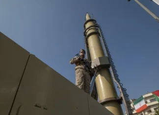 Quds Force: The enemies will not enjoy security even inside their homes Quds Force: The enemies will not enjoy security even inside their homes