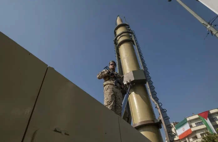 Quds Force The enemies will not enjoy security even inside their homes Quds Force: The enemies will not enjoy security even inside their homes Quds Force: The enemies will not enjoy security even inside their homes