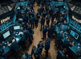 Resolv Labs confirms no loss of assets after USR exploit shakes market Resolv Labs confirms no loss of assets after USR exploit shakes market 3