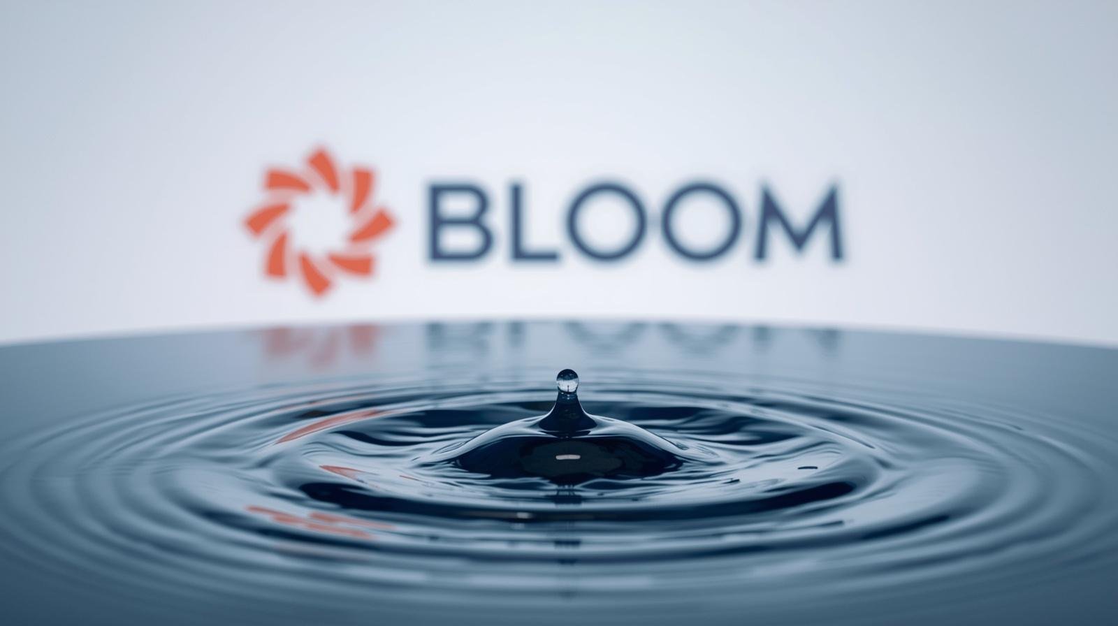 Ripple expands RLUSD push with Singapore BLOOM test