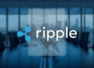 Ripple targets Australian financial services license with latest acquisition