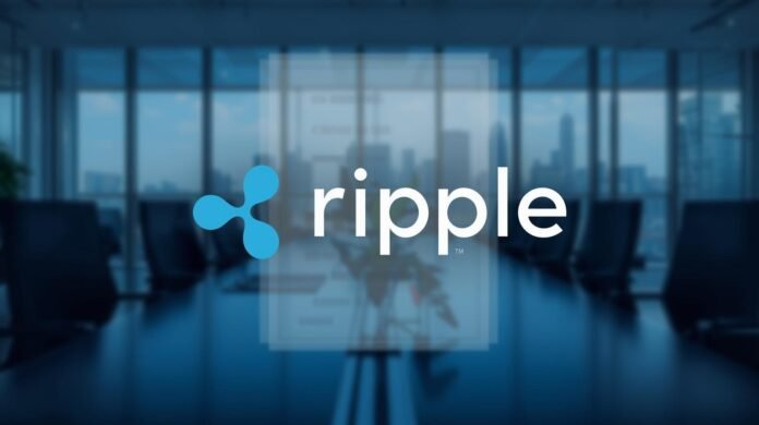 Ripple targets Australian financial services license with latest acquisition