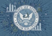 OpenSea delays SEA token launch as weak market conditions stall rollout