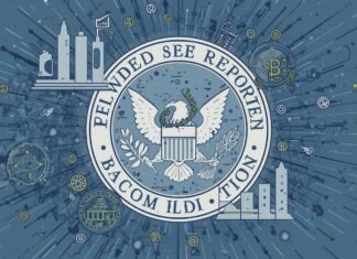 OpenSea delays SEA token launch as weak market conditions stall rollout