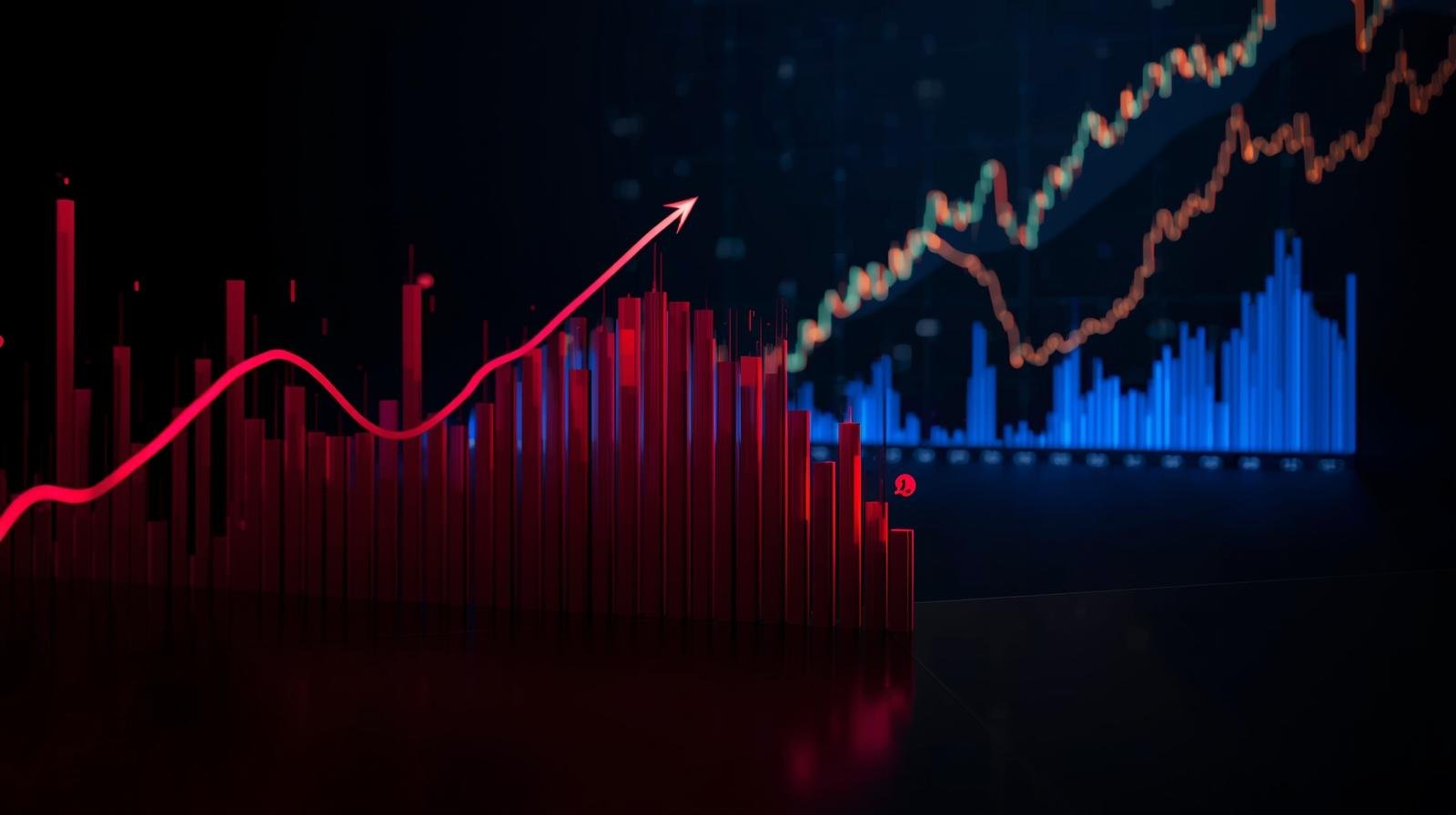 SharpLink sees $734M unrealized loss but ETH staking hits new high