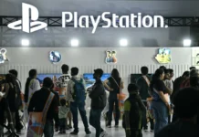 Sony faces $2.7 bn class action from UK PlayStation users Sony faces $2.7 bn class action from UK PlayStation users