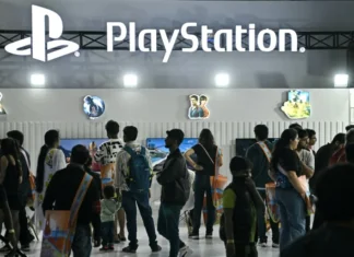 Sony faces $2.7 bn class action from UK PlayStation users Sony faces $2.7 bn class action from UK PlayStation users