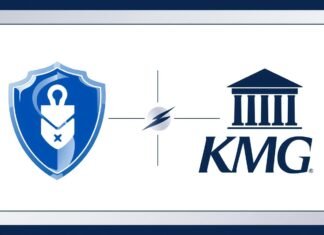 Tether taps KPMG for first full USDT audit ahead of US push (1)