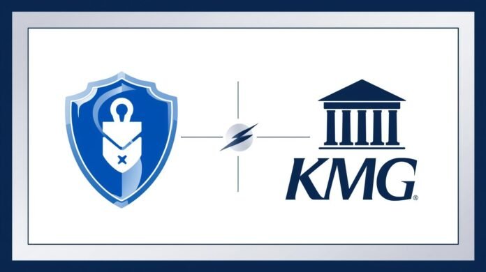 Tether taps KPMG for first full USDT audit ahead of US push (1)