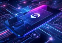 Tether’s QVAC pushes multi‑billion‑parameter AI models onto phones and consumer GPUs