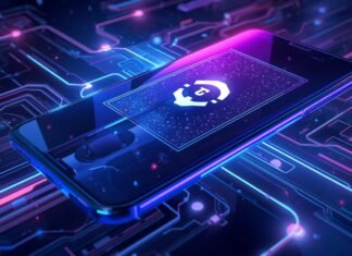 Tether’s QVAC pushes multi‑billion‑parameter AI models onto phones and consumer GPUs