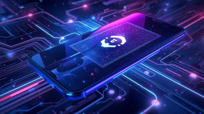 Tether’s QVAC pushes multi‑billion‑parameter AI models onto phones and consumer GPUs
