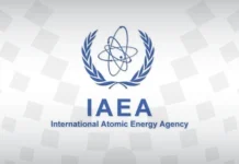 The International Energy Agency recommends working from home to ease pressure on oil prices. The International Energy Agency recommends working from home to ease pressure on oil prices.