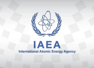 The International Energy Agency recommends working from home to ease pressure on oil prices.