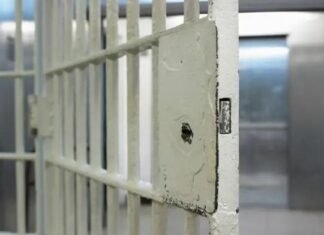 The judiciary reveals new statistics on the general amnesty and the number of those released. 1