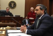 US SEC dismisses securities lawsuit against BitClout creator Nader Al Naji