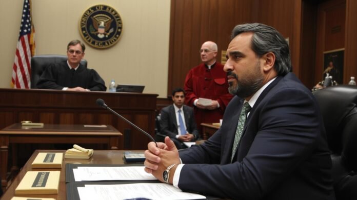 US SEC dismisses securities lawsuit against BitClout creator Nader Al Naji