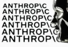 US judge suspends govt sanctions on AI company Anthropic