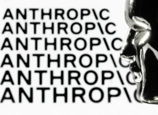 US judge suspends govt sanctions on AI company Anthropic US judge suspends govt sanctions on AI company Anthropic