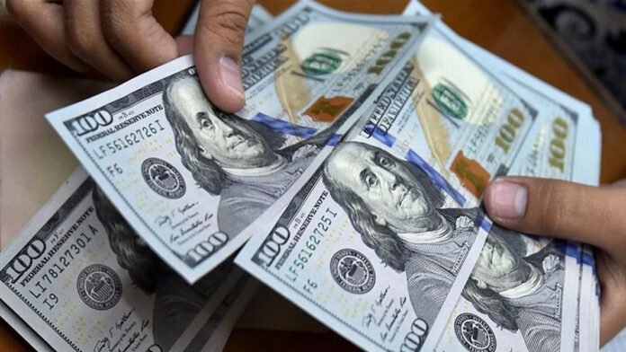 USD IQD trading halts in Baghdad and Erbil for Eid al Fitr USD IQD trading halts in Baghdad and Erbil for Eid al Fitr