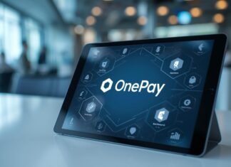 Walmart backed OnePay expands crypto lineup with new token listings