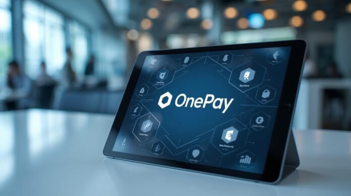 Walmart backed OnePay expands crypto lineup with new token listings