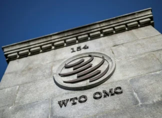 Weakened WTO set for high level meet under cloud of Mideast war