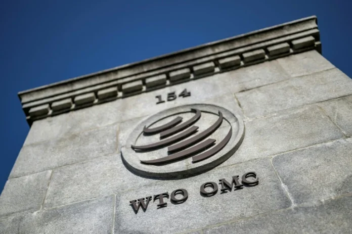 Weakened WTO set for high level meet under cloud of Mideast war