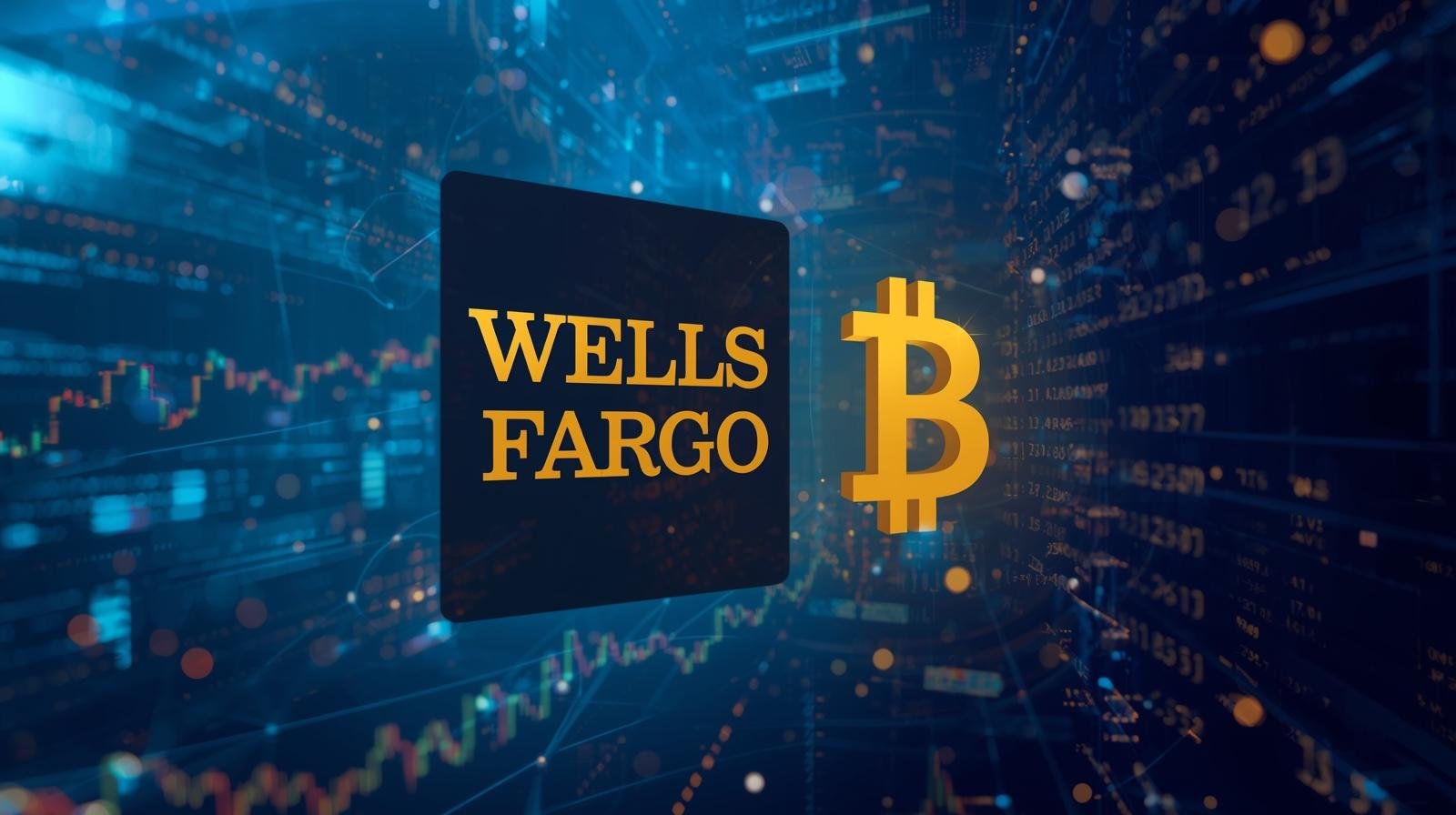 Wells Fargo files trademark for WFUSD, hinting at potential bank stablecoin