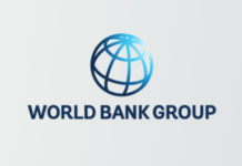 World Bank Sanctions Turkish Firm Over Corruption in Iraq World Bank Sanctions Turkish Firm Over Corruption in Iraq