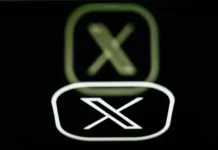 X suspends revenue sharing for undisclosed AI war videos X suspends revenue sharing for undisclosed AI war videos