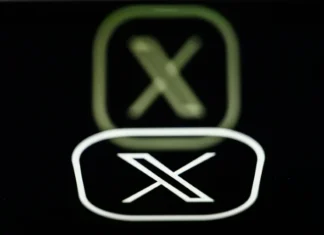 X suspends revenue sharing for undisclosed AI war videos