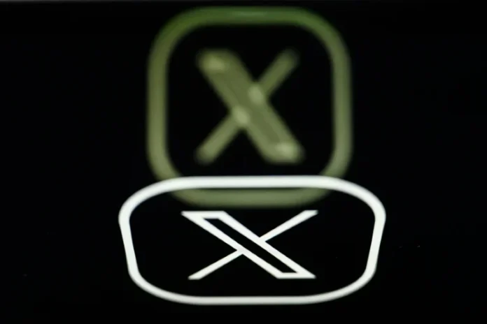 X suspends revenue sharing for undisclosed AI war videos X suspends revenue sharing for undisclosed AI war videos