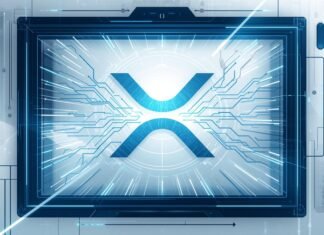 XRP price outlook as Ripple Prime connects XRPL to NSCC for post trade settlement
