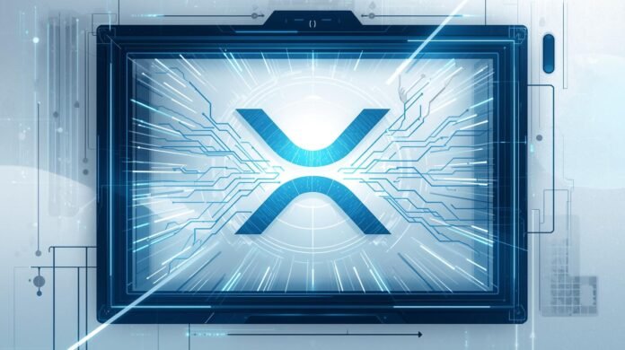 XRP price outlook as Ripple Prime connects XRPL to NSCC for post trade settlement