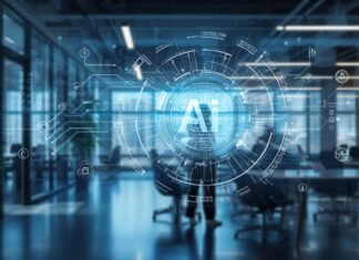Zuckerberg’s new AI tool signals Meta workplace overhaul Zuckerberg’s new AI tool signals Meta workplace overhaul