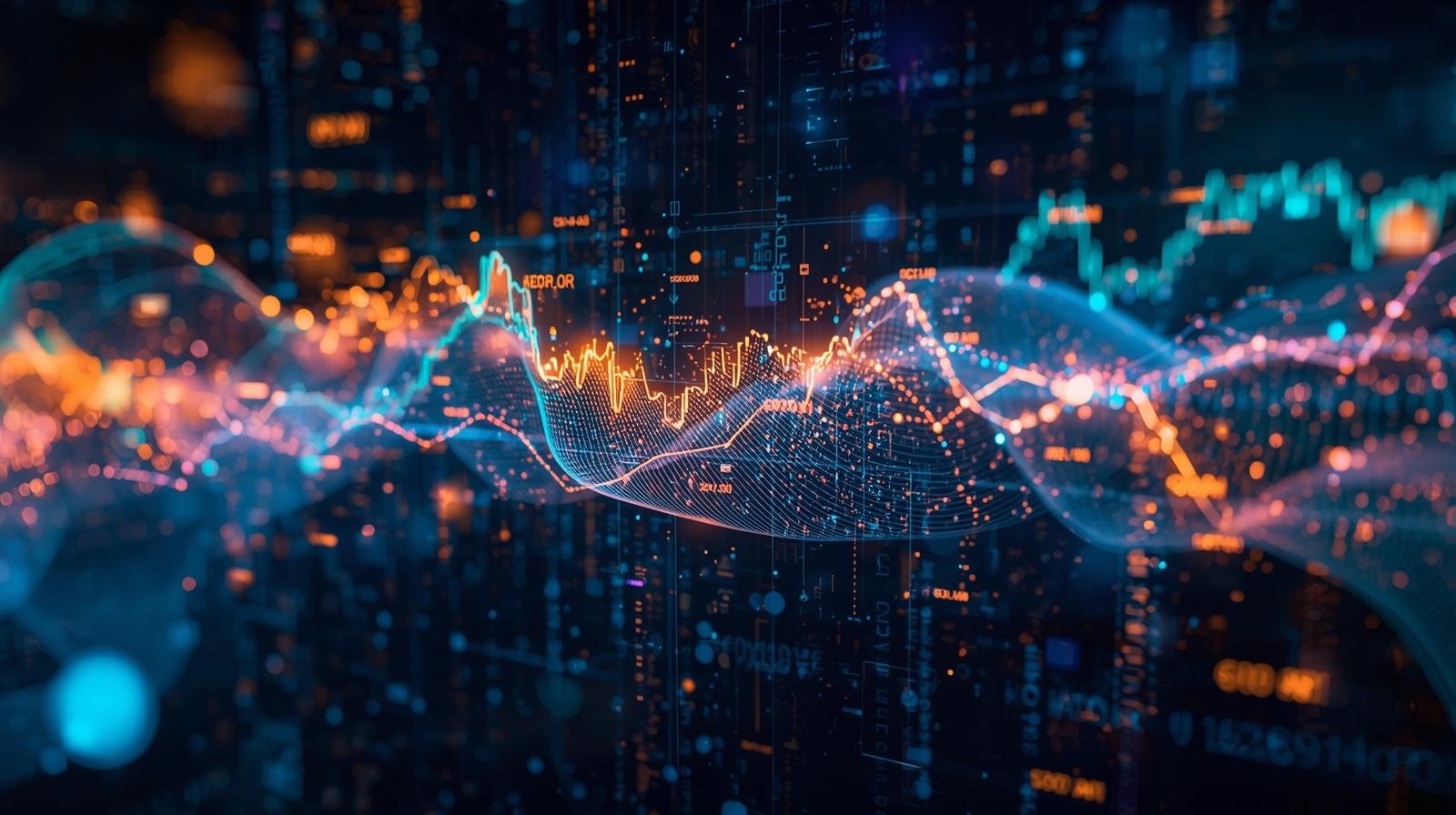 Is a crypto market rally coming as Trump declares victory in the Iran war?