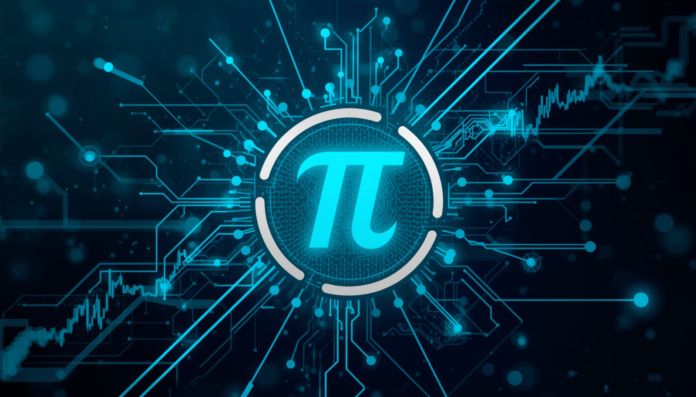 Pi Network news: Can Protocol 22 put PI back in focus?
