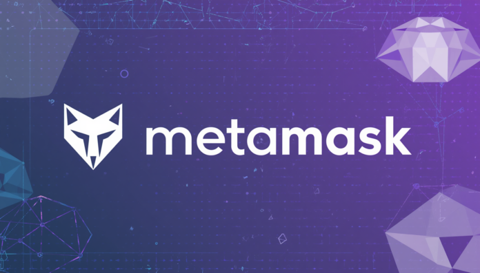 MetaMask Co-Founder Dan Finlay Announces Consensys Exit