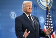 A Bahraini forum to Trump Iran's deeply rooted historical civilization cannot be erased by a tweet.