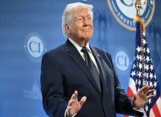 A Bahraini forum to Trump Iran's deeply rooted historical civilization cannot be erased by a tweet.