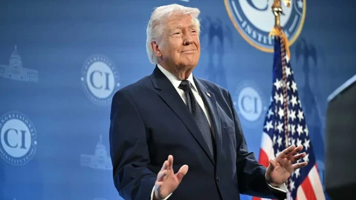 A Bahraini forum to Trump Iran's deeply rooted historical civilization cannot be erased by a tweet. A Bahraini forum to Trump Iran's deeply rooted historical civilization cannot be erased by a tweet.