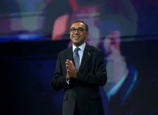 AI driven chip shortage slowing efforts to get world online GSMA