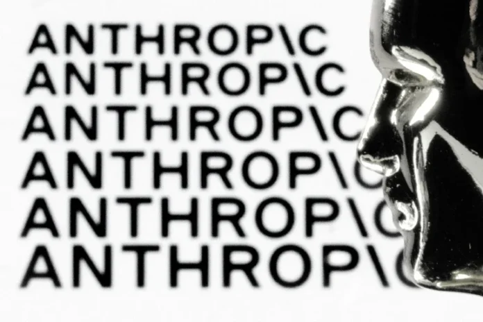 AI giant Anthropic says ‘exploring’ Australia data centre investments AI giant Anthropic says ‘exploring’ Australia data centre investments