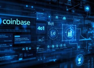 Coinbase moves x402 protocol to usage-based model for agentic AI tasks Coinbase moves x402 protocol to usage-based model for agentic AI tasks