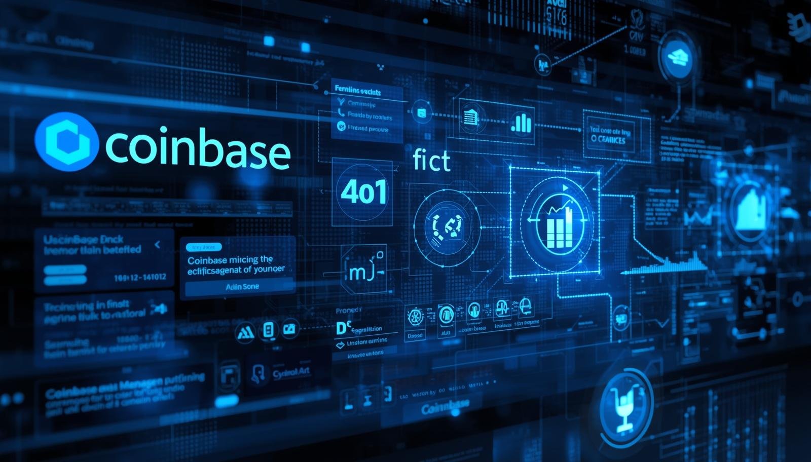 Coinbase moves x402 protocol to usage-based model for agentic AI tasks