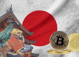 Japan reclassifies cryptocurrency as financial instrument in major legislative change Japan reclassifies cryptocurrency as financial instrument in major legislative change