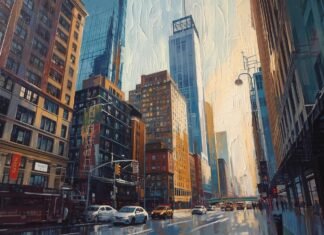 Bitwise updates Hyperliquid ETF filing as race for first spot fund builds AZ17 MN53C4WqmNTjJqQg AZ17 MNjCHP9ltFxt0qzg